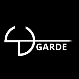 Garde Logo